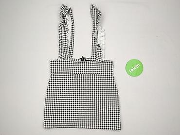 flat: Edge Street, Top damski, rozmiar S — 2