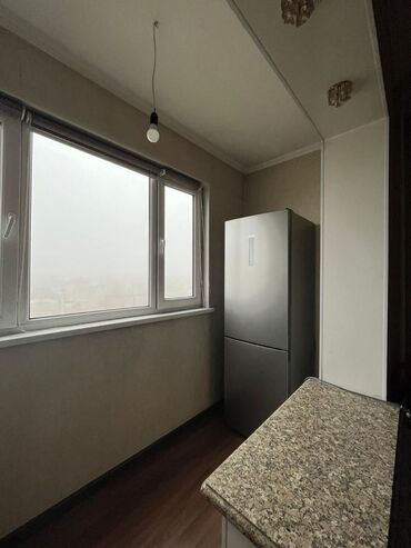 Продажа квартир: 2 комнаты, 52 м², 106 серия, 6 этаж, Евроремонт