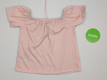 etam bluzka: Bluzka damska, rozmiar XS — 3