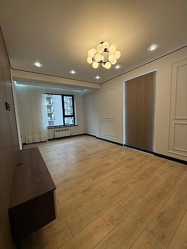 Продажа квартир: 2 комнаты, 68 м², 5 этаж — 3