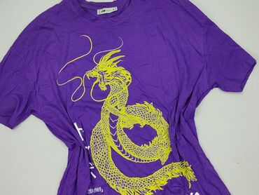 t shirty wilk: FB Sister, Women`s T-shirt, size M (EU 38)