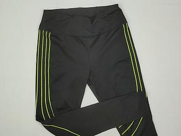 dresy kompletne: Beloved, Legginsy Sportowe damskie, rozmiar M — 1