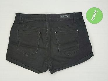 used stuff: House of Denim, Szorty damskie, rozmiar M — 3