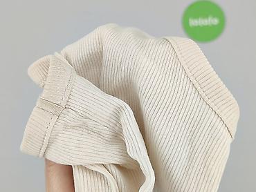 moves: H&M Divided, Top damski, rozmiar XS — 6