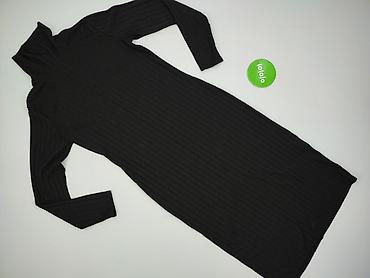termo: H&M, Sukienka damska, rozmiar M — 2
