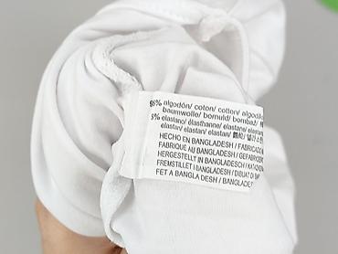 carters body: Zara, Top damski, rozmiar S — 5