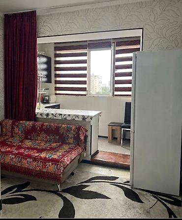 физприборы: 1 комната, 52 м², Физприборы 105 серия, 6 этаж — 2