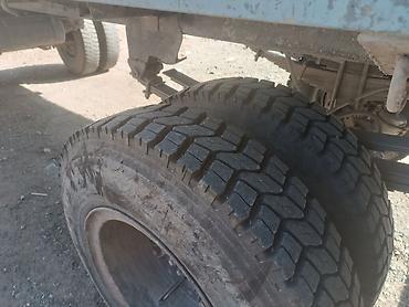 Грузовики: Грузовик, Камаз, Стандарт at lalafo.kg — 9 Грузовики: Грузовик, Камаз, Стандарт — 9