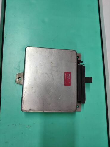 Другие детали электрики авто: Блоки управления двигателем Peugeot. Есть только то, что перечислено — 8