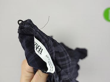 sweter zara: Zara, Sukienka damska, rozmiar S — 5