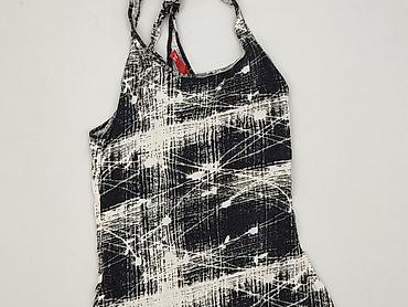 divided kurtka: H&M Divided, Sukienka damska, rozmiar 2XS — 1