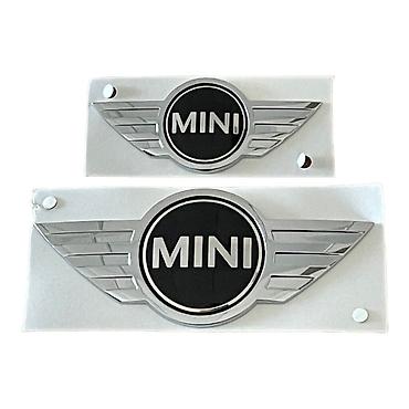 col dimenzije: Znakovi Mini samolepljivi odlican kvalitet. Cena je po komadu — 1