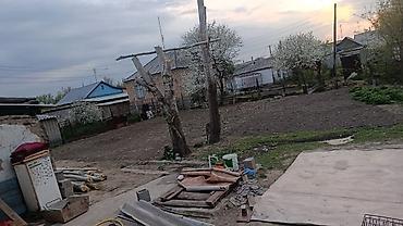 фатьянова 1701: Продаю дом ул Громова 39 участок 11 соток по документам есть 3ком дом — 2
