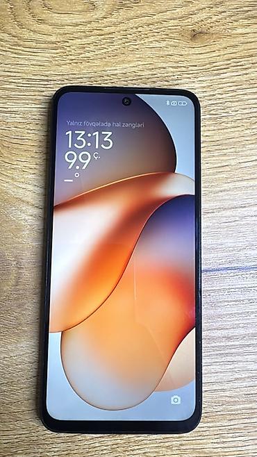 telefon redmi 8: Məhsul: Redmi smartfom Dəyərindən uciz satılır real adamlar narahat — 2