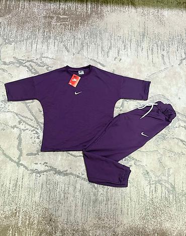 testeri: 06. Pamuk sa elastinom S M L XL 2XL 
Cena 3599 dinara ✅✅ — 2