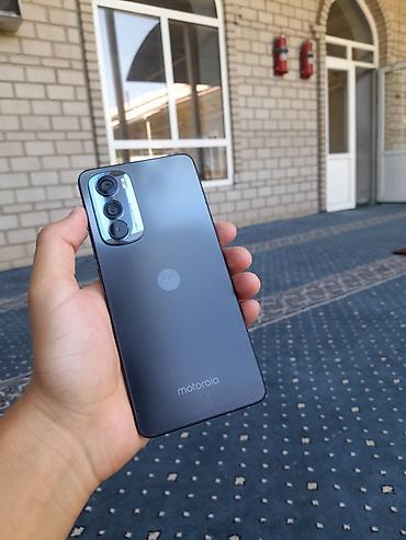 микролаб 5 1: Samsung Б/у, 128 ГБ, цвет - Синий, 2 SIM — 1