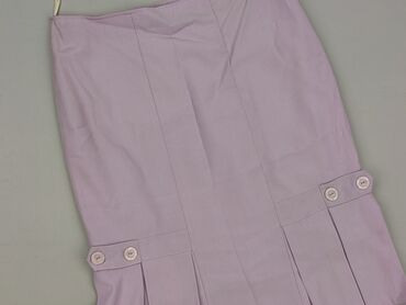 Spódnica damska, 2XL