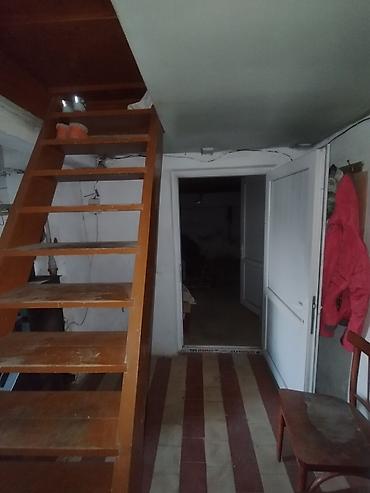 Продажа коттеджей и домов: ​🏡 Продаётся «немецкий» дом в г. Кант ​📍 Адрес: ул. Токтогула — 19