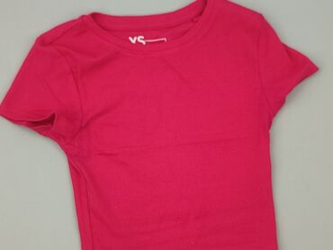 koszulki wisla plock: FB Sister, T-shirt damski, XS