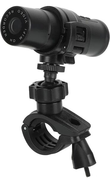 Видеорегистраторы: Название продукта: Wi-Fi sports cam •камера на мотоциклетный шлем