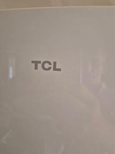 vakumlu utu masası: Kondisioner TCL, İşlənmiş, 100-dən çox kv. m, Split sistem, Kredit var, Ödənişli quraşdırma — 4