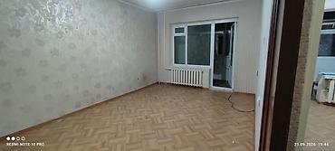 3 комнаты, Собственник, Можно с животными, от 3 месяцев, Без мебели