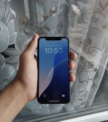 IPhone Xs, 64 ГБ, Face ID
