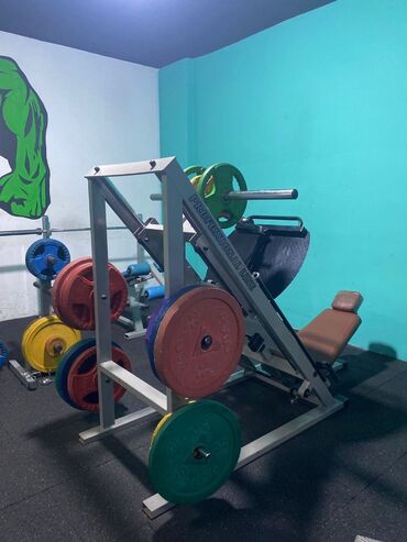 Qantellər: Qantellər, İşlənmiş — 8