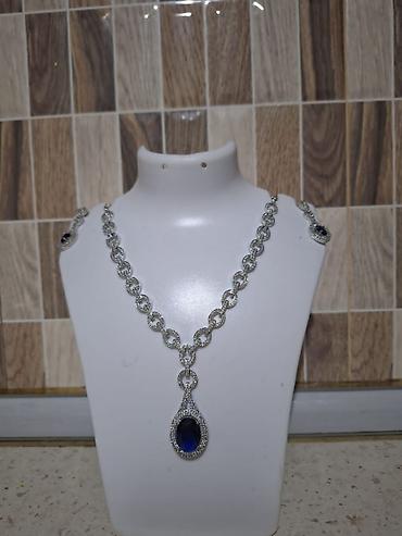 Digər aksesuarlar: Digər aksesuarlar — 3