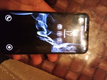 продаю айфон 6: Samsung Galaxy A24 4G, 128 GB, rəng - Qara, Barmaq izi