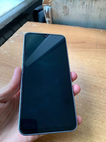 aula f75 pro: Samsung Galaxy A15, 128 GB, rəng - Gümüşü, İki sim kartlı — 3
