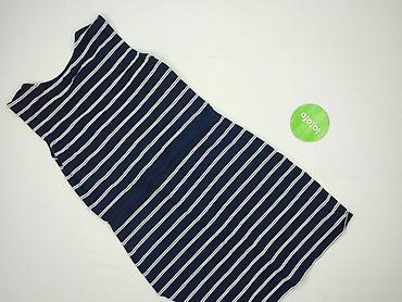 gratis crivit: Esmara, Sukienka damska, rozmiar S — 3