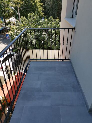 Kuće na prodaju: 114 kv. m, 4 sobe — 11