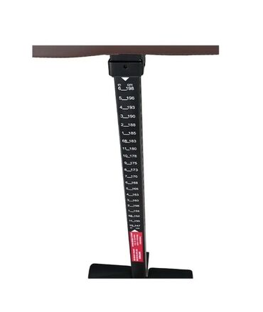 Инверсионные столы: FAMILY SPORT Инверсионный стол Стол для грыжи и спины Для — 3