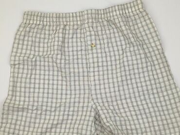 Чоловічі штани: Шорти для чоловіків, S (EU 36), стан - Хороший