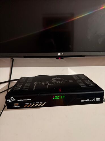 SAlAM KROSNU SATILIR APARAT VƏ VANNA DAXİL 80 AZ