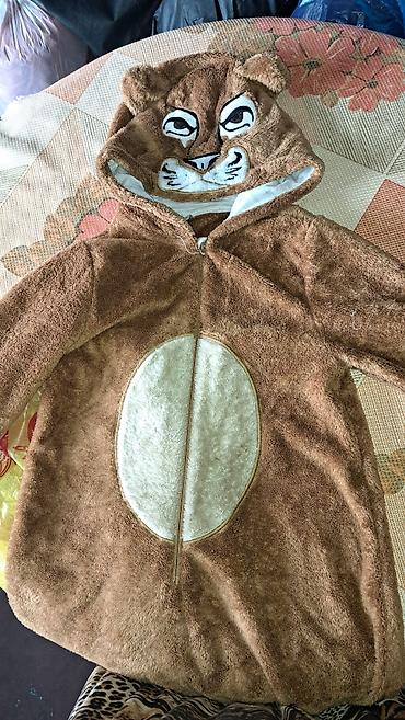 кигурами: Продаю кигуруми на 5-8 лет отличном состоянии.Цена за одно — 2