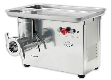 Мясорубки: Мясорубка, Новый — 14