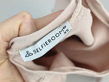 klapki yeeze: Selfieroom, Sukienka damska, rozmiar XS — 4