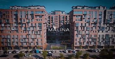 Продажа квартир: 3 комнаты, 90 м², Элитка, 5 этаж, Дизайнерский ремонт — 1