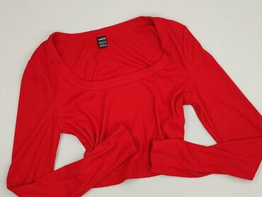 Women's blouse, Shein, size S (EU 36)