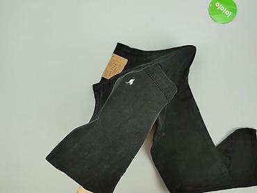 apt jeans: Jeansy damskie, rozmiar L — 6