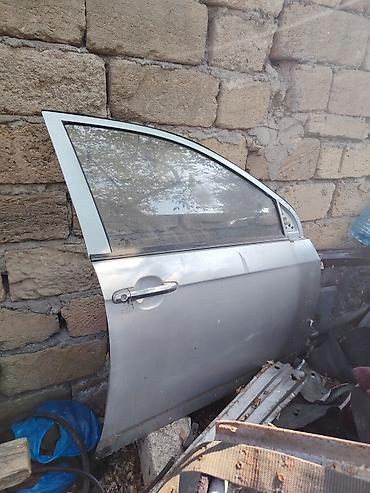 opel astra h stop: Sol ön, LIFAN 620 — 2