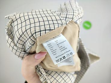 pier one clothes: Second Female, Spodnie materiałowe damskie, rozmiar 2XS — 6