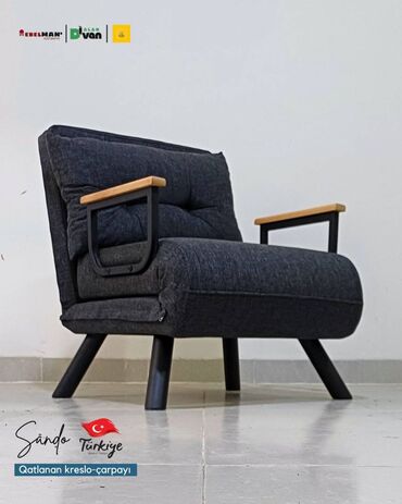 Kreslolar: Yeni, Kreslo-kravat, Parça, Kredit var, Şəhərdaxili pulsuz çatdırılma -da lalafo.az — 7 Kreslolar: Yeni, Kreslo-kravat, Parça, Kredit var, Şəhərdaxili pulsuz çatdırılma — 7