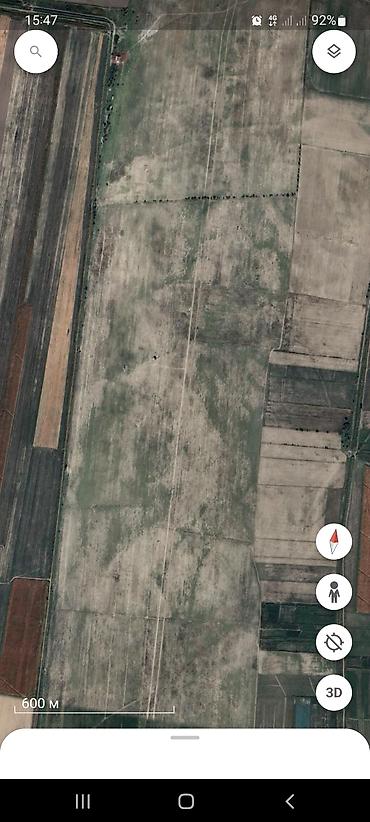 jack 4: 4 соток, Красная книга — 3