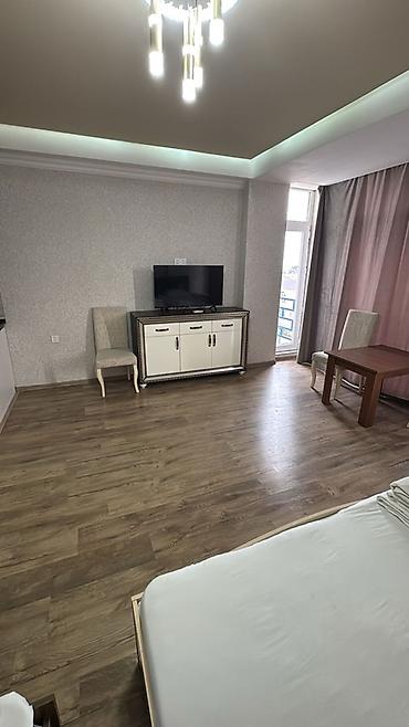 Köhnə tikili: Astara, Studiya, Köhnə tikili, 42 kv. m — 7