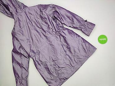 buffalo: JBC, Parka damska, rozmiar L — 2