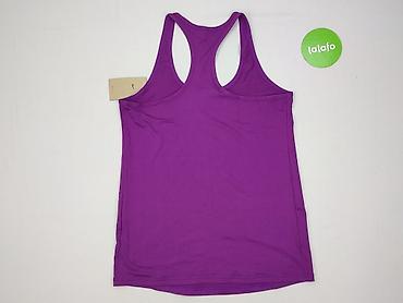 dresy nike: Nike, Top damski, rozmiar L — 4