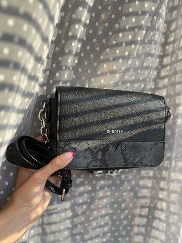 vdr torbe: Shoulder bag, Handmade, Material: Leather at lalafo.rs vdr torbe: Shoulder bag, Handmade, Material: Leather